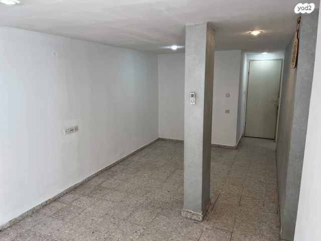 הרב אלנקווה 90