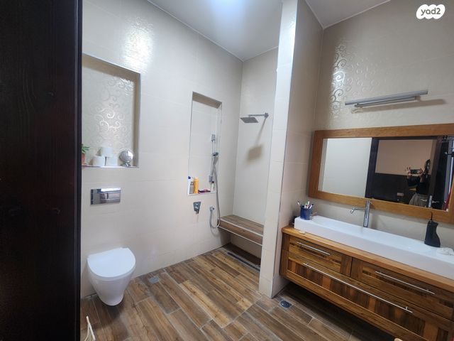 בית פרטי/ קוטג', האגס 22, שאר העיר, חצור הגלילית