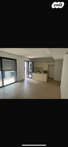 דירה, בלוך 10, הצפון החדש - דרום, תל אביב יפו