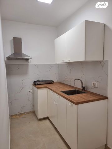 יחידת דיור, מסריק 9, פרדס הגדוד, נתניה