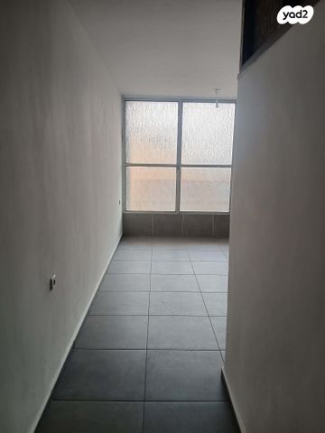 שלמה קפלנסקי 19