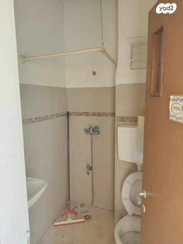 נוף הגולן 38