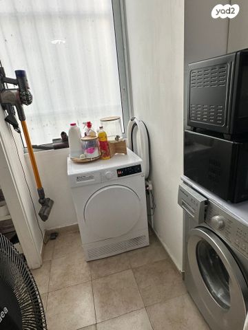 טשרניחובסקי 16