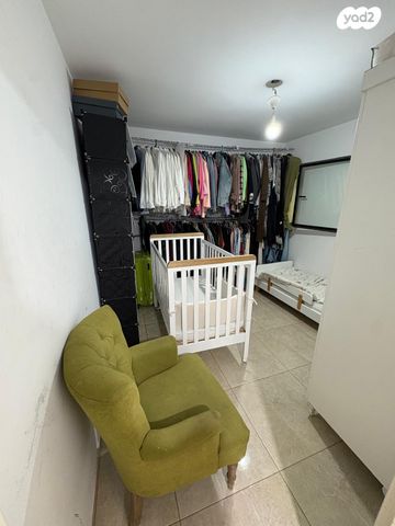 יחידת דיור, הזית 31, הר גילה, הר גילה