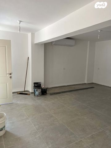 דירת גן, הורד 1, הורד, מגדל העמק