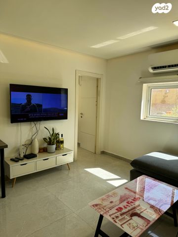 לוס אנג'לס 6