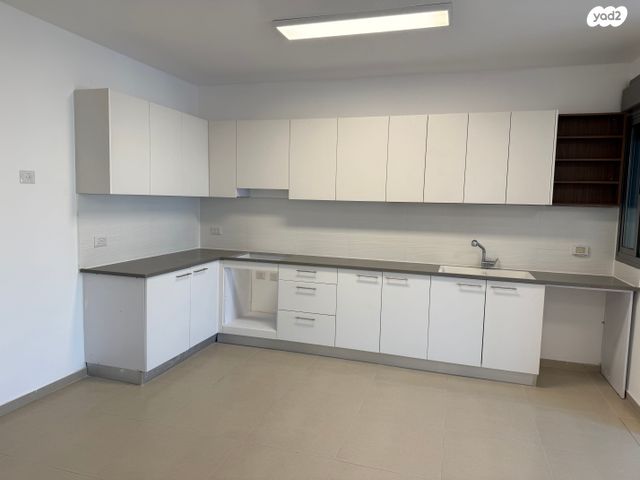 דירה, לח"י 6, שאר העיר, בני ברק