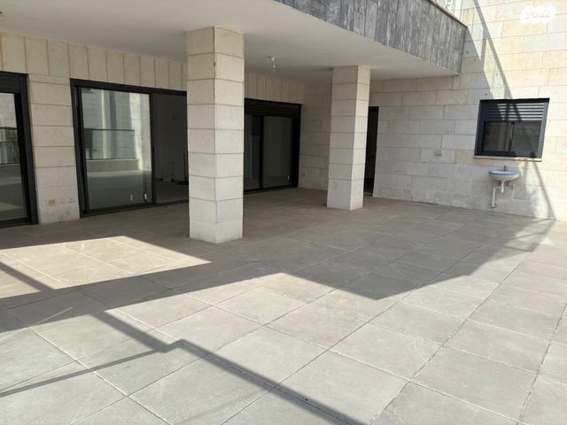 גג/ פנטהאוז, הרצל 50, מרכז, כפר סבא