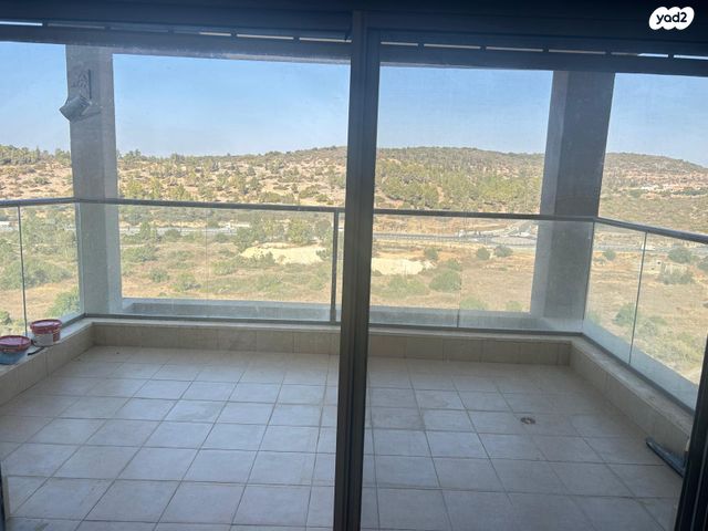 דירה, שוהם 40, אבני חן, חריש