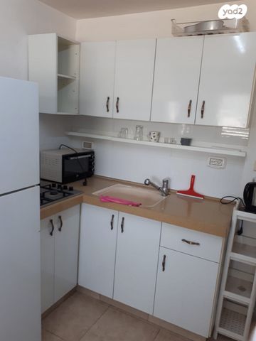 דירה, אברהם אבינו 52, שכונה ד', באר שבע