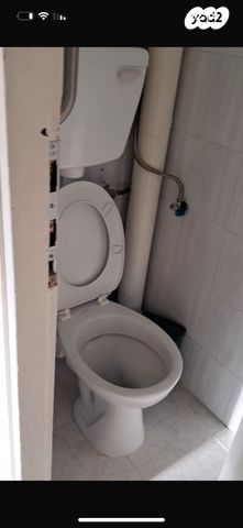 דירה, קרן היסוד 40, תל חנן, נשר