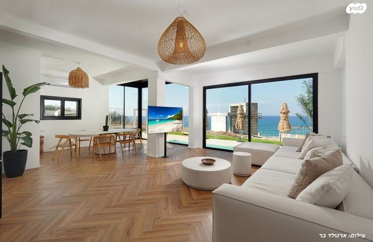 מתתיהו דנקנר 6