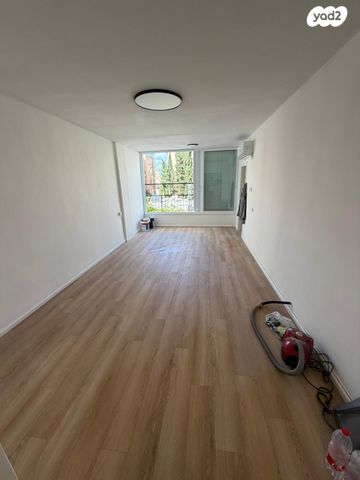 דירה, צ'לנוב 18, גרין ועם, חולון