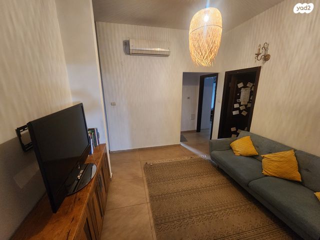 בית פרטי/ קוטג', האגס 22, שאר העיר, חצור הגלילית