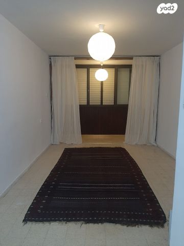 דירה, הצאלים 5, רמת יקנעם, יקנעם עילית