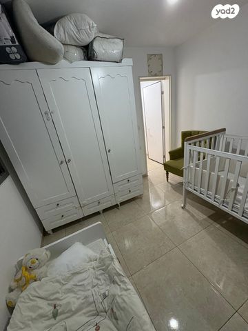 יחידת דיור, הזית 31, הר גילה, הר גילה