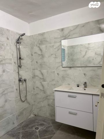 דירת גן, הורד 1, הורד, מגדל העמק