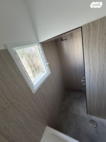 דירה, צ'לנוב 18, גרין ועם, חולון