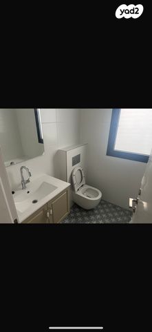 דירה, בלוך 10, הצפון החדש - דרום, תל אביב יפו