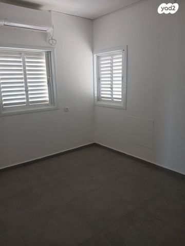 דירה, שלמה קפלנסקי 19, רמז, מערב ותיק, ראשון לציון