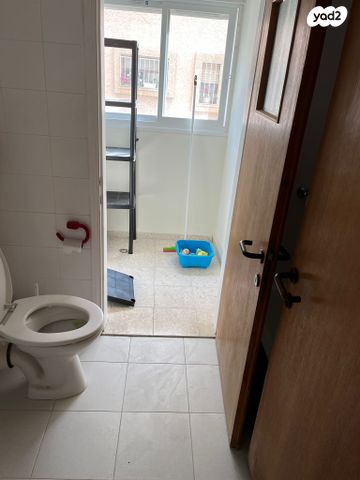 דירה, רחל כגן 5, רמת גולדה, חיפה