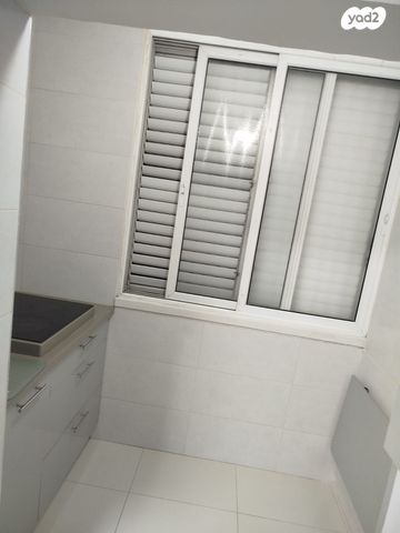 דירה, תירוש 11, ספיר, נצרת עילית / נוף הגליל