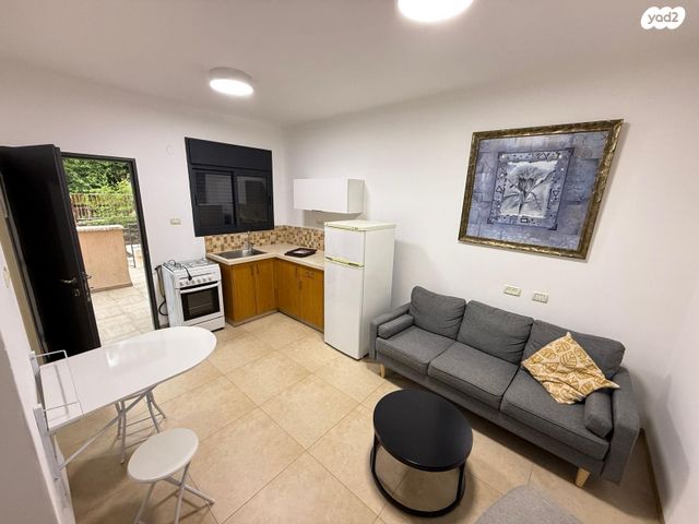 שמואל אוחנה 16