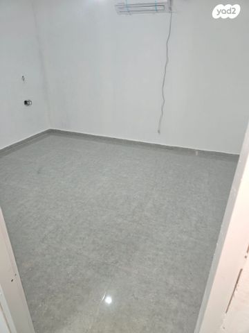 יחידת דיור, שמעון 61, נווה שולמית, גדרה