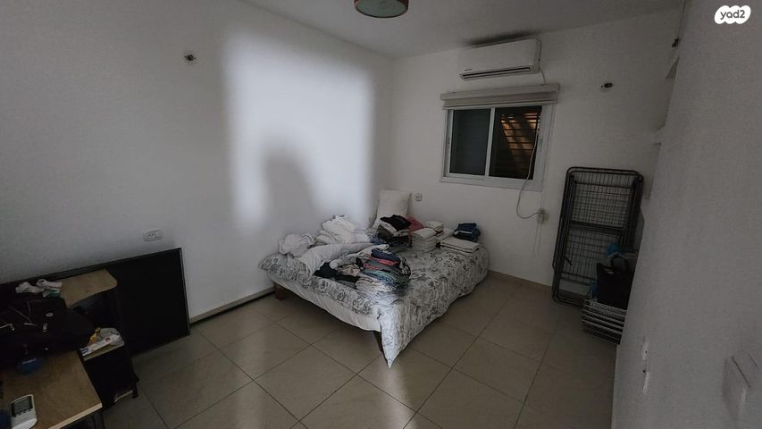 בית פרטי/ קוטג', שמש 1, צאלים, מערב 1, אילת