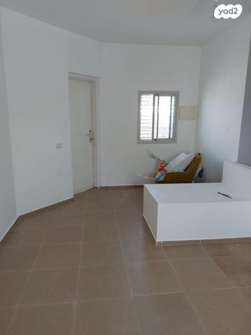 גג/ פנטהאוז, בועז 25, התקוה, בית יעקב, נווה צה"ל, תל אביב יפו