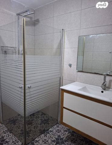 בית פרטי/ קוטג', זאב ז'בוטינסקי 26, הראשונים, שלומי