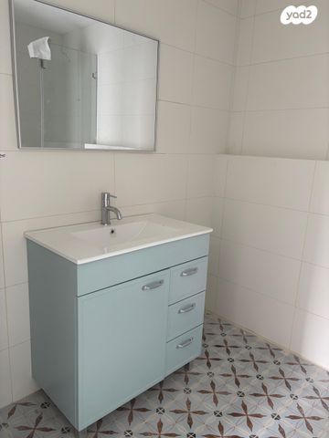 גג/ פנטהאוז, הרצל 50, מרכז, כפר סבא