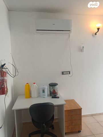 סאבלט, אבשלום גיסין 67, פארקטק פתח תקווה / אזור תעשייה קרית אריה, פתח תקווה