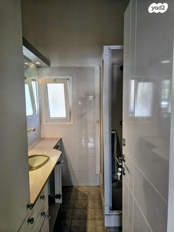 דירה, ארתור הנטקה 63, אחוזה, חיפה