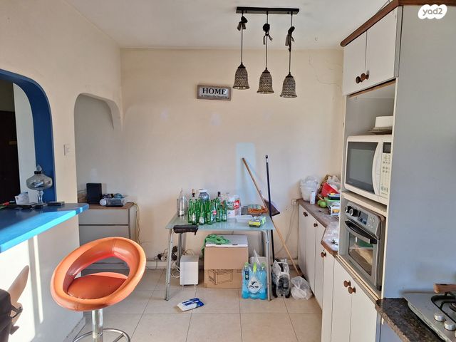 גג/ פנטהאוז, הנוטרים 1, מרכז, הרצליה