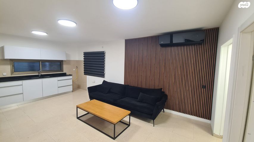 בית פרטי/ קוטג', חכמי ישראל 4, שעריה, פתח תקווה