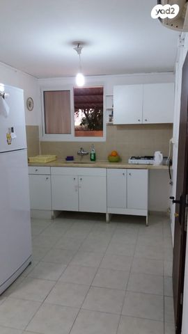 סאבלט, השזיף 1, יסוד המעלה, יסוד המעלה