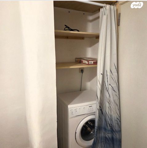 דירה, עפרוני 4018, צופית עלית, אילת