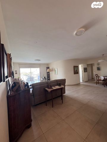 דירה, אבא אחימאיר 13, רמת אביב ג', תל אביב יפו