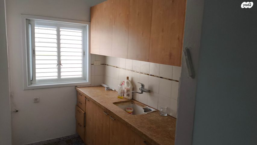 חיים הררי 14