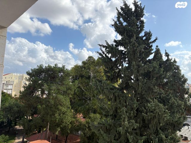 גג/ פנטהאוז, הרצל 50, מרכז, כפר סבא