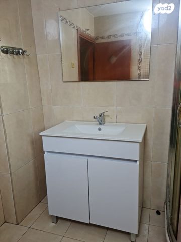 דירה, העצמאות 23, ההסתדרות, אור יהודה