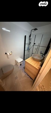 דירה, רבקה 22, בקעה, ירושלים