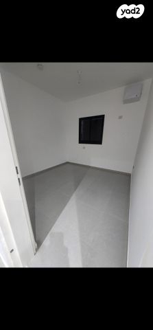 דירה, חיטה 1, הבוסתנים, שדרות