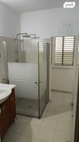 דירה, חיים הררי 14, גרין ועם, חולון