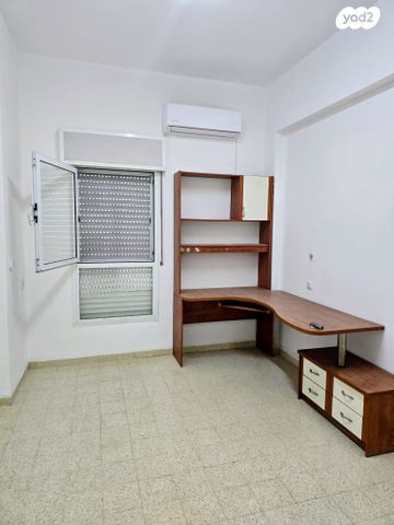 דירה, ארתור הנטקה 63, אחוזה, חיפה