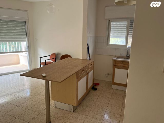 דירה, רחל כגן 5, רמת גולדה, חיפה