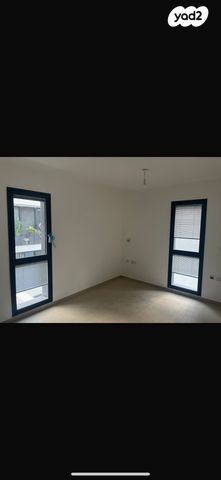 דירה, בלוך 10, הצפון החדש - דרום, תל אביב יפו