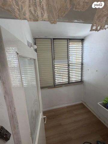 דירה, צ'לנוב 18, גרין ועם, חולון