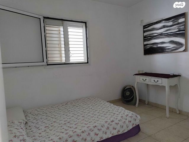 דופלקס, הראב"ע 10, נווה רם, שיכון מזרחי, רמת גן